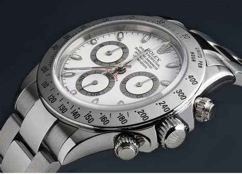 rolex daytona black out price|Rolex daytona price list.